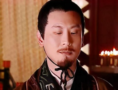 窦婴是在什么情况下拿出遗诏的?如果没有遗嘱,他会被杀吗? - 我爱古诗