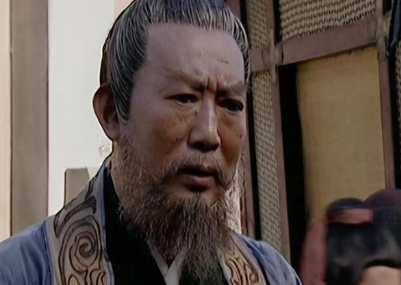 窦婴是在什么情况下拿出遗诏的?如果没有遗嘱,他会被杀吗? - 我爱古诗