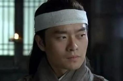 揭秘:刘琦之死是否跟刘备有关呢? - 爱意古诗网