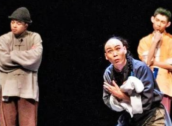 在古代三賤是哪些人?雍正時期有何變化？