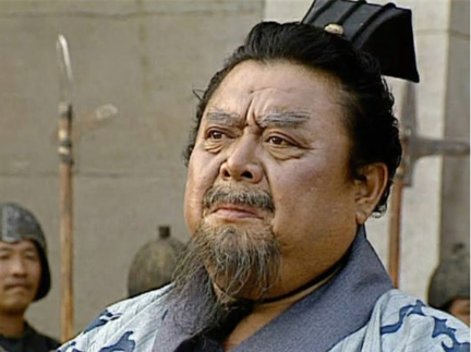 曹魏石亭之战的有功将军:贾逵为何没得到奖赏? - 我爱古诗