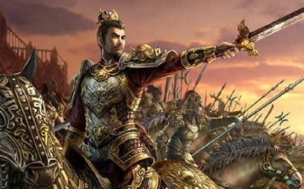 高仙芝是唐朝名将,为何会被别人诬陷至死呢? - 爱意古诗网