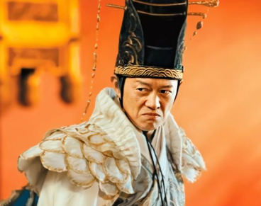 魏忠贤是如何崛起的?如果他能多活几年,明朝的历史是否会改变?