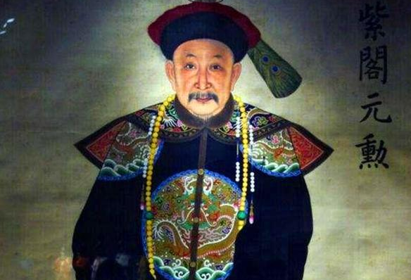 到川陕总督,每一次岳钟琪都身先士卒,为清朝保卫边疆打下坚实的基础