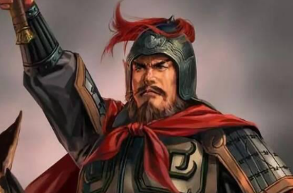 蒙恬有哪些功绩?为何被称为"中华第一勇士"? - 我爱古诗