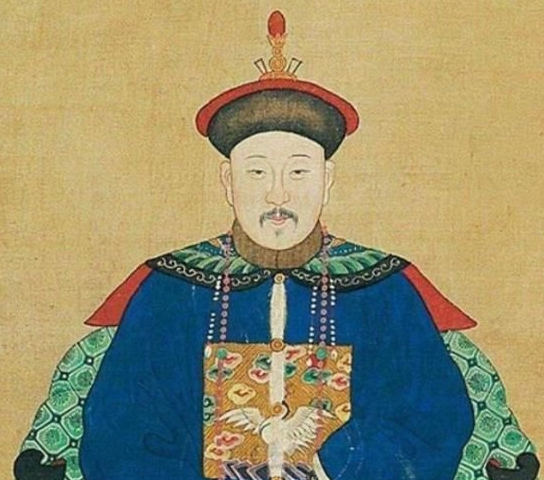 清朝的"知府"到底是个什么样的职位呢? - 我爱古诗