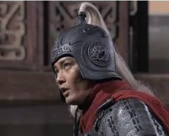 二,赵括在这场战役中,赵奢采纳了许历的主张,立刻发兵万人,抢占了北山