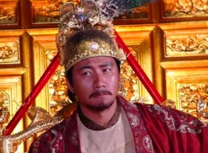 揭秘：明朝歷史上最體面的懲罰是什么？