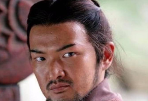 乐进是一位常胜将军,为何名气却不大呢? - 爱意古诗网