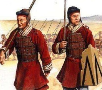 古代戰爭結束后是怎么計算軍功的 古人是怎么識別殺良冒功的