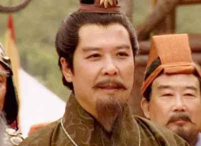 劉備奪取荊南四郡之后，為何劉琦會(huì)離奇死亡呢？