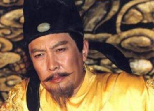 唐太宗死后，他后宮的妃子去哪兒了？