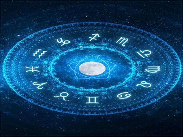 揭秘处女座2023年12月运势:职场、感情、财运大起,揭示你的幸运之路