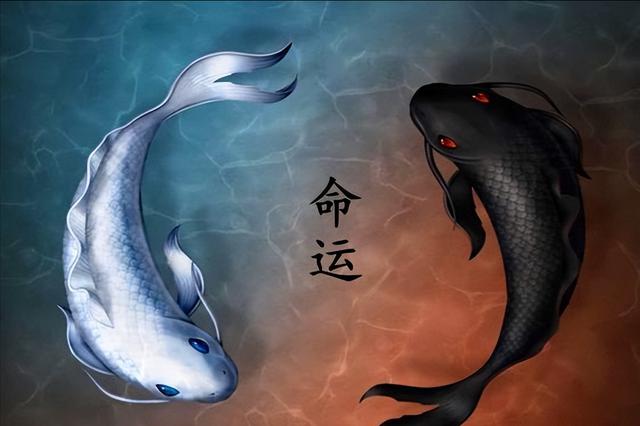 血型是否決定命運(yùn)？不同血型人的性格特點(diǎn)是什么？