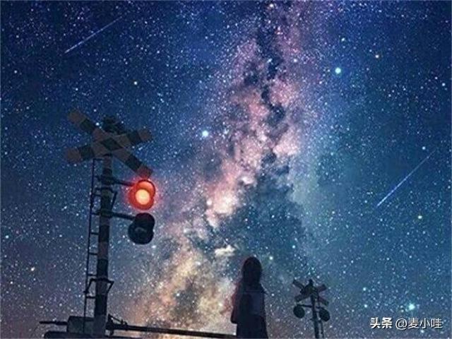如何根據屬馬人的生肖來確定他們的絕配?探討婚姻幸福的關鍵