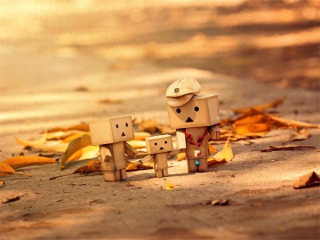 11 月 20 日金牛座健康运势:保持养生,享受健康无忧