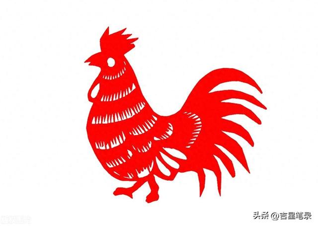 2024年,酉鸡财源广进:属鸡人的转运年?探讨一下!你了解吗?