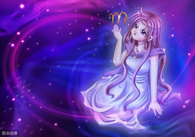 星座中最不善于矛盾处理、常常选择不理不睬的星座是哪个?