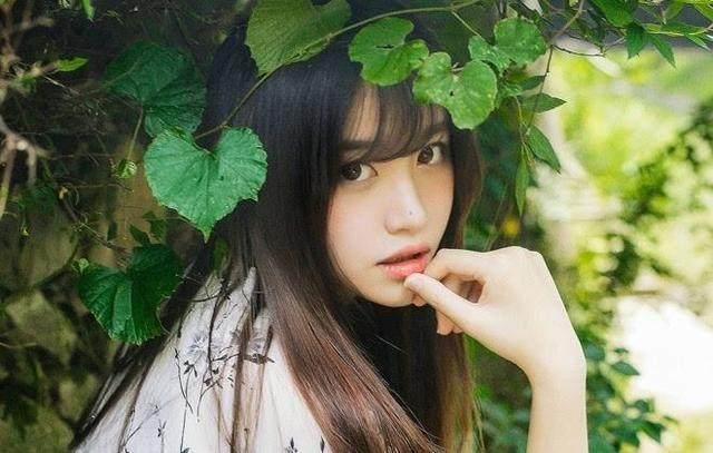 近几个月出生的女性，天生凤凰命，享有夫君宠爱和婆家呵护！