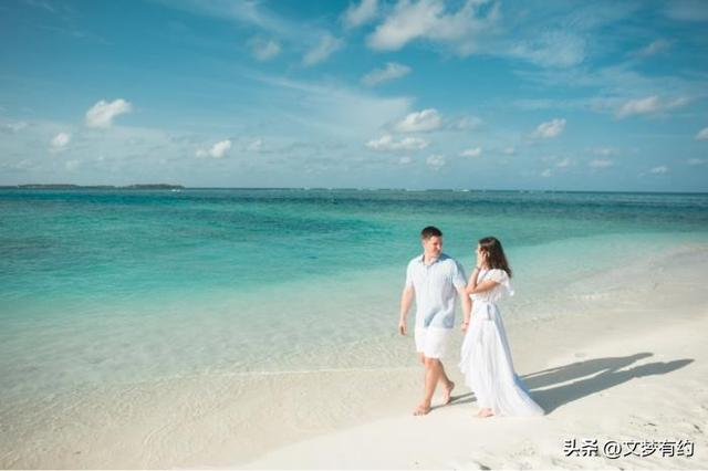 做梦梦见未婚夫出轨