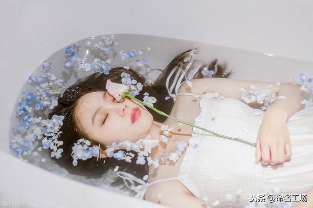 霸王花娣