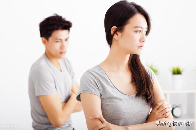 关于男人背叛婚姻的三个“心理”启示，做为妻子应该注意什么