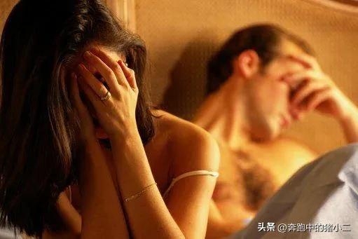 男人在婚外情的暧昧期：心理变化与迹象