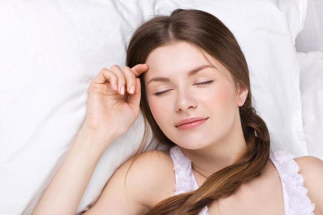 睡觉梦到异性的原因及可能产生的意想不到答案是什么？