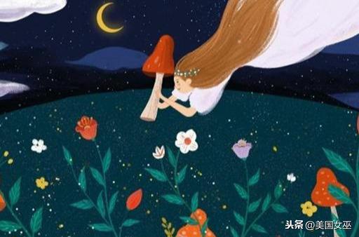 四个性情火爆,却内心善良的星座女,最适合成为理想的伴侣