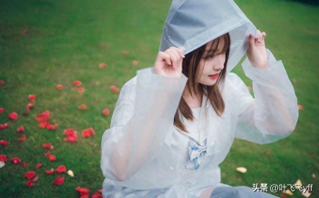 揭示女性出軌的幾種反常變化,令人警覺的跡象