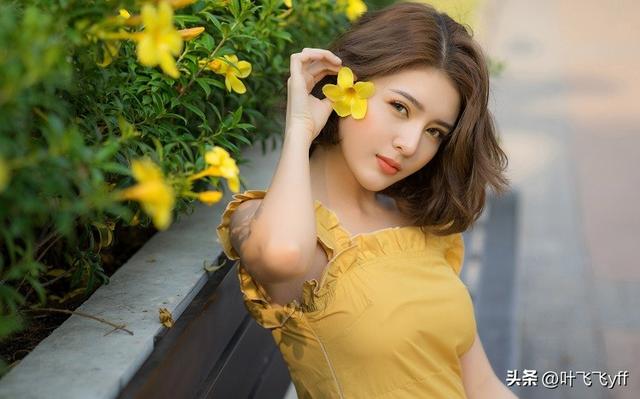 揭开“婚外情”的女人:几个易于辨别的细节