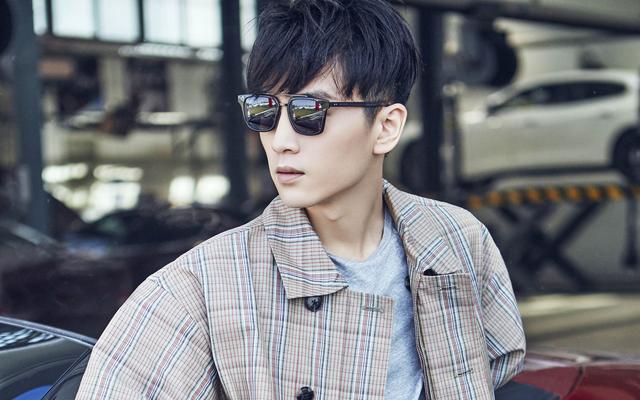 开心果也有星座：哪四个星座最搞笑？