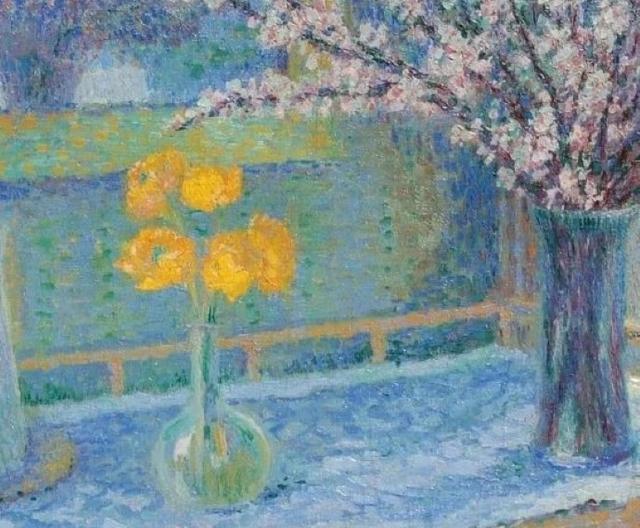 40个识人法则如下：
1. 三角眼的人往往具有报复心理。
2. ...