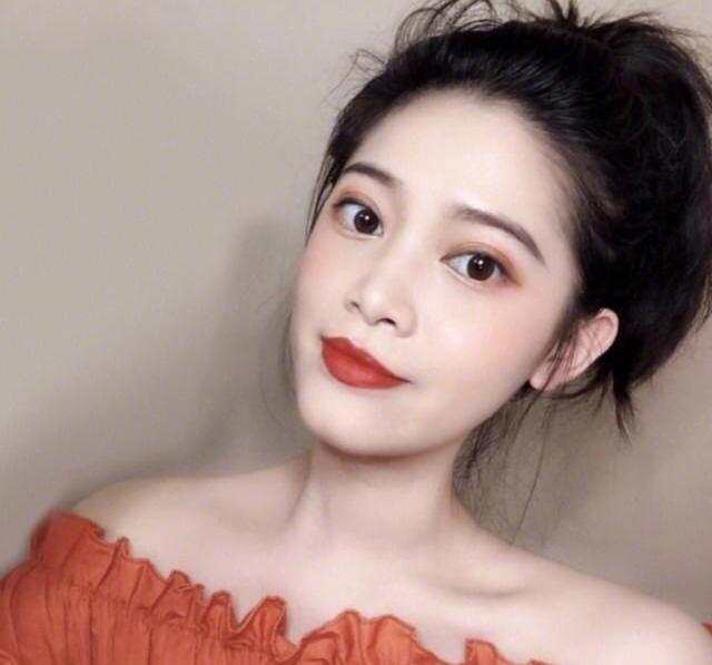 揭秘5种常见的迷人眼型，桃花眼增添异性缘，狐狸眼散发妩媚性感，你属于哪一种？