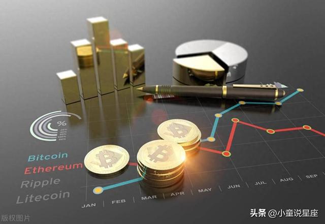 2024年，这几个星座的事业运将迎来飙升，好运连连！