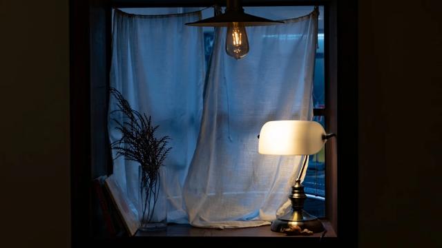 事业有声势,感情波折的星座:事业成功,情感脆弱的特质