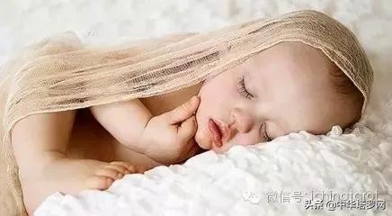 当梦境成为现实:迎来好运的前兆