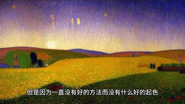 夢見兩條蛇看家是什么含義?