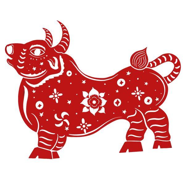 如何提升财运并了解十二生肖哪一年最幸运