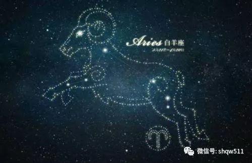 星座中容易离婚的有哪些？