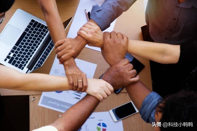 婆婆指南:与不同星座儿媳妇和谐相处,家庭和睦万事兴!