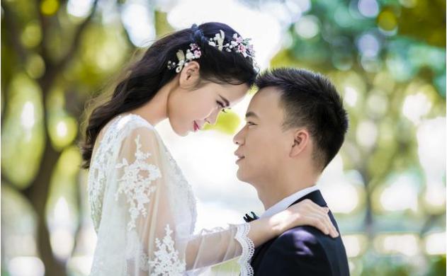娶了这三大星座女当妻子，必定能够长久幸福相守