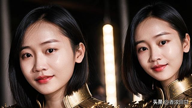 为何双鱼女如此迷人让异性望而生畏？