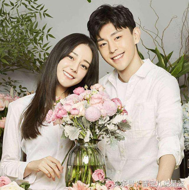 让老公心动不已,婚后幸福满满的三大星座女