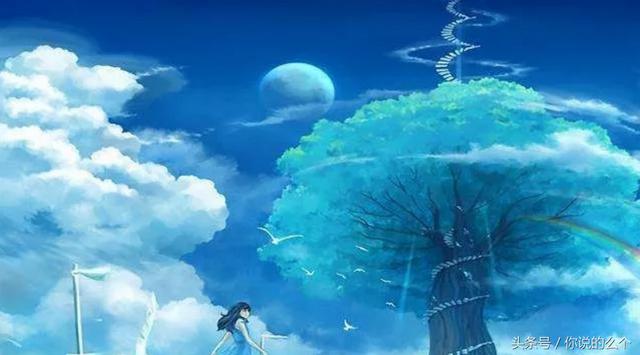 娶双鱼座老婆的优势：享有多方面的好处，但TA可能受双鱼座克制较多