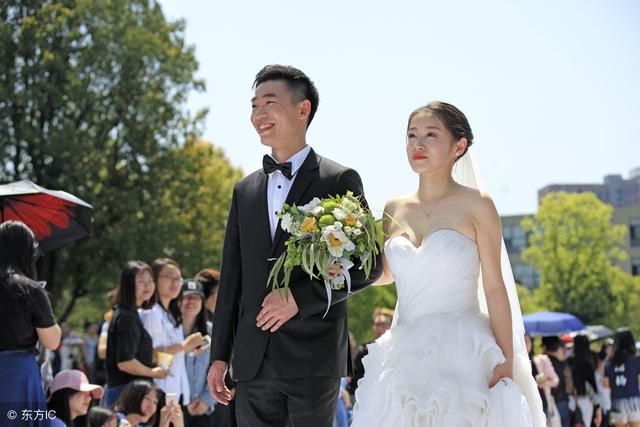 婚后是否幸福？探索十二星座的离婚率