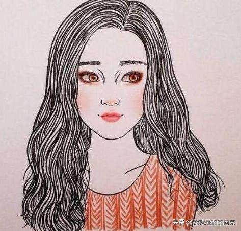 揭秘射手座女生三個(gè)愛(ài)情階段:旺夫?qū)傩耘c小媳婦情結(jié)的獨(dú)特魅力