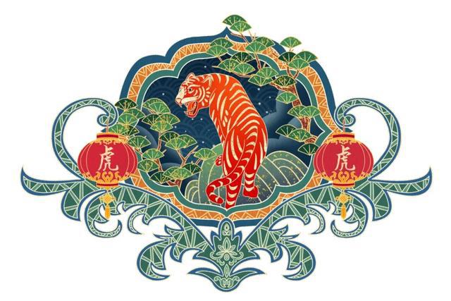 如何根據生肖選擇適合當老板和發財的星座，吸引貴人與財富