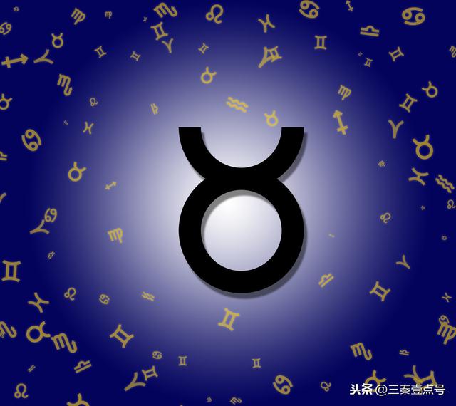 10月出生的天蝎個性頑強(qiáng)，易于反叛！11月天蝎充滿激情，冷酷極端自負(fù)