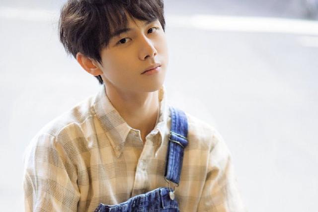 星座男中隐藏的柔情小公主,善于哄人又擅长撒娇